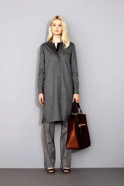 Look 14